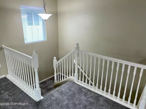 20239 Glacier Park Cir, Eagle River, AK 99577 photo 3