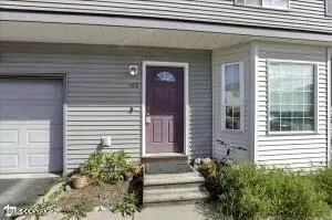 102 Rusty Allen Pl # 37, Anchorage, AK 99504