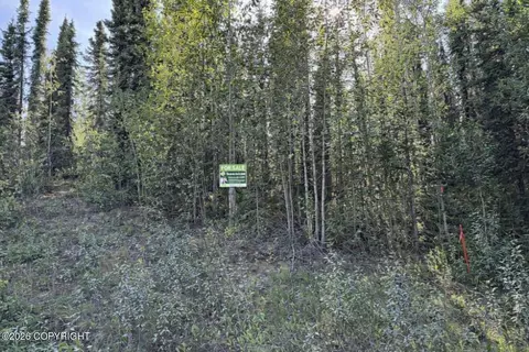 36903 Lake Rd, Soldotna, AK 99669