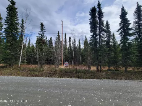 37100 Card St, Sterling, AK 99672