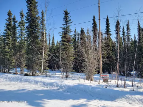 37100 Card St, Sterling, AK 99672