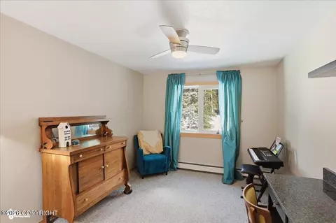 Other - 22601 Eagle Glacier Loop, Eagle River, AK 99577 photo 7 of 19