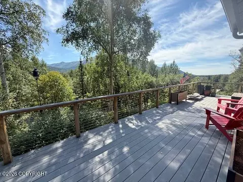 Other - 22601 Eagle Glacier Loop, Eagle River, AK 99577 photo 17 of 19
