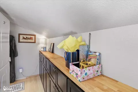 Other - 22601 Eagle Glacier Loop, Eagle River, AK 99577 photo 5 of 19