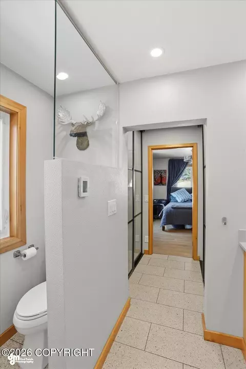 Bath - 22601 Eagle Glacier Loop, Eagle River, AK 99577 photo 7 of 13