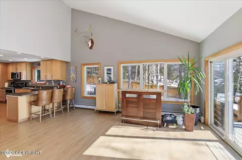Other - 22601 Eagle Glacier Loop, Eagle River, AK 99577 photo 1 of 19