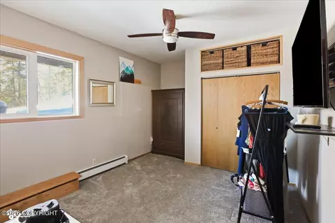 Other - 22601 Eagle Glacier Loop, Eagle River, AK 99577 photo 11 of 19