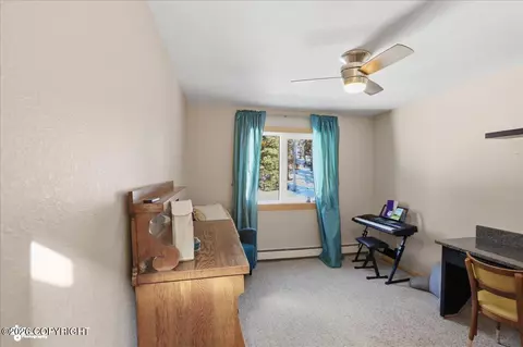 Other - 22601 Eagle Glacier Loop, Eagle River, AK 99577 photo 6 of 19