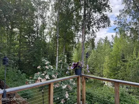 Other - 22601 Eagle Glacier Loop, Eagle River, AK 99577 photo 18 of 19