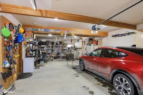 Other - 22601 Eagle Glacier Loop, Eagle River, AK 99577 photo 13 of 19