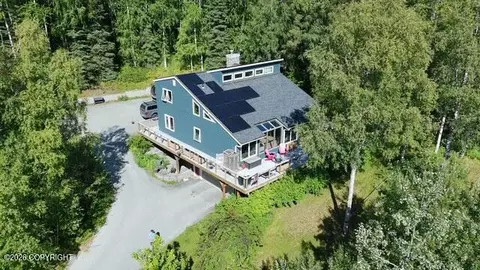 Other - 22601 Eagle Glacier Loop, Eagle River, AK 99577 photo 15 of 19