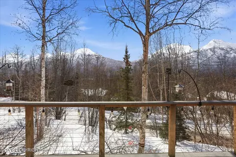 Other - 22601 Eagle Glacier Loop, Eagle River, AK 99577 photo 16 of 19