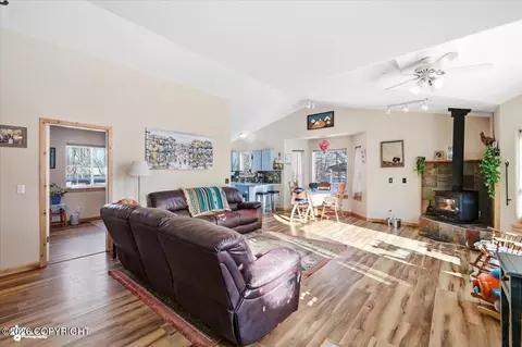 8791 E Times Square Ct, Palmer, AK 99645