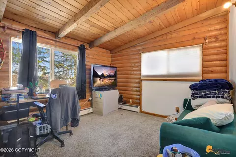 Other - 14523 Don Cir, Eagle River, AK 99577 photo 5 of 5