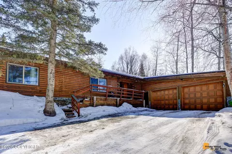 Other - 14523 Don Cir, Eagle River, AK 99577 photo 2 of 5
