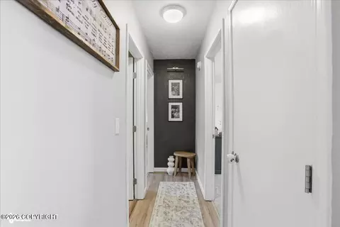 9643 Nulato Cir, Eagle River, AK 99577 photo 18