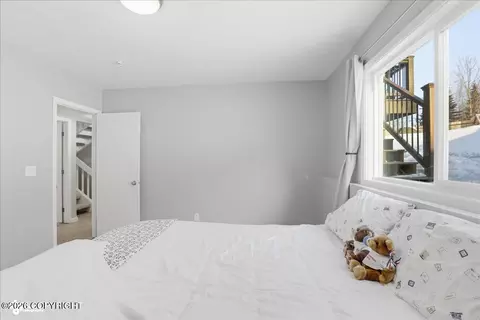 9643 Nulato Cir, Eagle River, AK 99577 photo 31