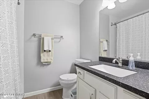 9643 Nulato Cir, Eagle River, AK 99577 photo 25
