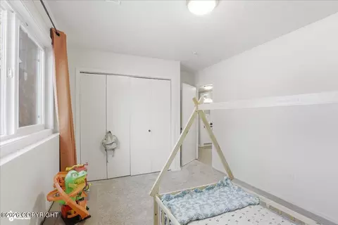 9643 Nulato Cir, Eagle River, AK 99577 photo 33