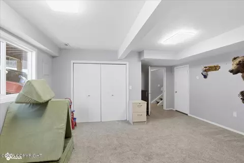 9643 Nulato Cir, Eagle River, AK 99577 photo 28