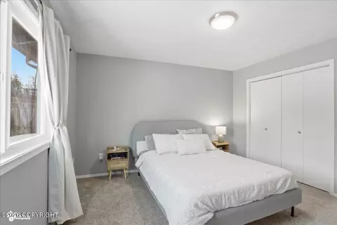 9643 Nulato Cir, Eagle River, AK 99577 photo 22