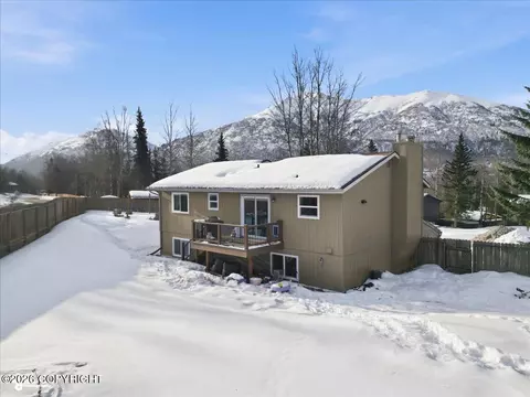 9643 Nulato Cir, Eagle River, AK 99577 photo 38