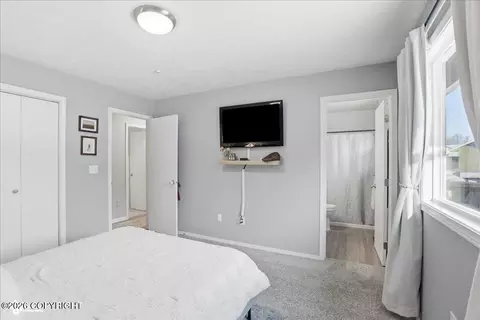 9643 Nulato Cir, Eagle River, AK 99577 photo 23