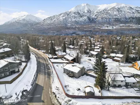 9643 Nulato Cir, Eagle River, AK 99577 photo 43