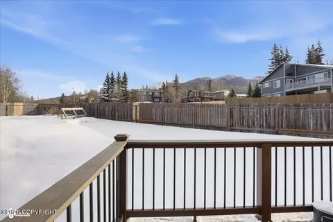 9643 Nulato Cir, Eagle River, AK 99577 photo 35