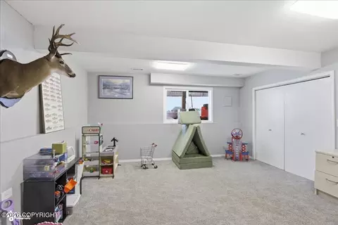 9643 Nulato Cir, Eagle River, AK 99577 photo 27