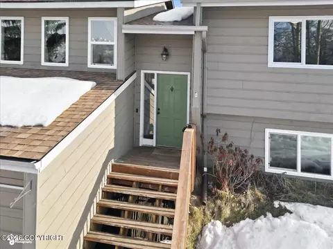 9643 Nulato Cir, Eagle River, AK 99577 photo 37