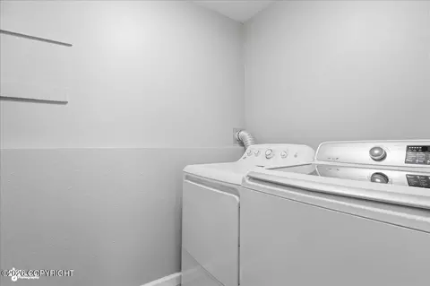 9643 Nulato Cir, Eagle River, AK 99577 photo 34