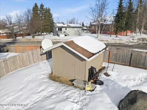 9643 Nulato Cir, Eagle River, AK 99577 photo 42