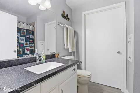 9643 Nulato Cir, Eagle River, AK 99577 photo 29