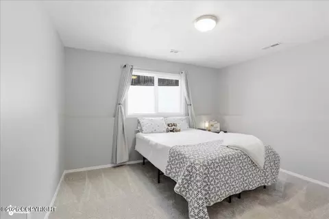9643 Nulato Cir, Eagle River, AK 99577 photo 30