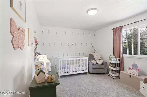 9643 Nulato Cir, Eagle River, AK 99577 photo 19