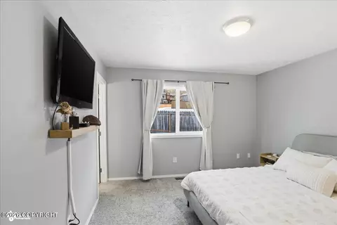 9643 Nulato Cir, Eagle River, AK 99577 photo 21