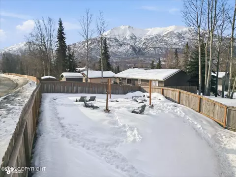 9643 Nulato Cir, Eagle River, AK 99577 photo 39