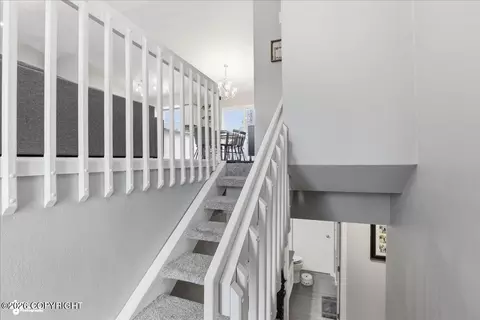 9643 Nulato Cir, Eagle River, AK 99577 photo 7