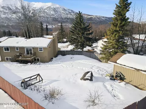9643 Nulato Cir, Eagle River, AK 99577 photo 41