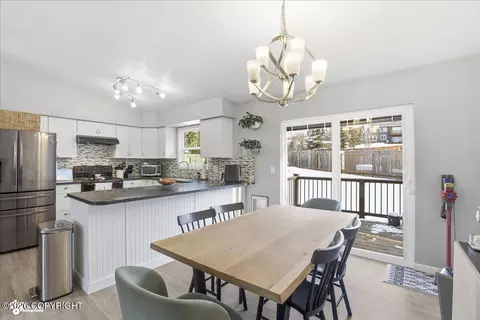 9643 Nulato Cir, Eagle River, AK 99577 photo 13