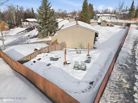 9643 Nulato Cir, Eagle River, AK 99577 photo 40