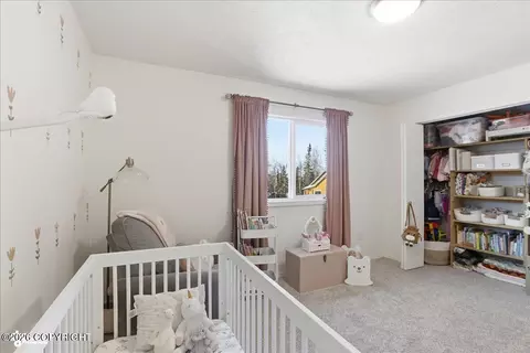 9643 Nulato Cir, Eagle River, AK 99577 photo 20
