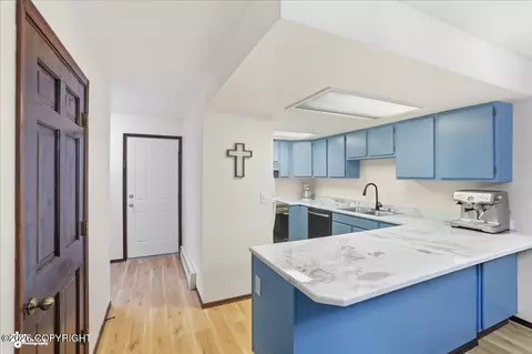 Other - 18630 Eaglewood Loop, Eagle River, AK 99577 photo 1 of 11
