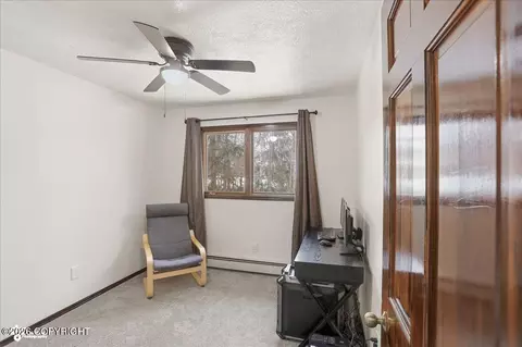 Other - 18630 Eaglewood Loop, Eagle River, AK 99577 photo 6 of 11