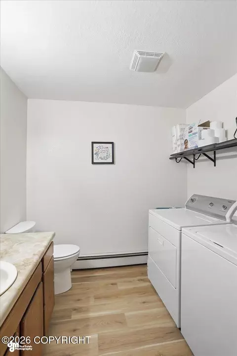 Other - 18630 Eaglewood Loop, Eagle River, AK 99577 photo 5 of 11