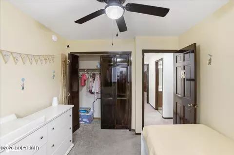 Other - 18630 Eaglewood Loop, Eagle River, AK 99577 photo 8 of 11