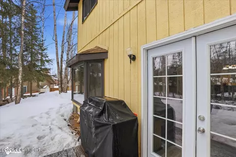 Other - 18630 Eaglewood Loop, Eagle River, AK 99577 photo 3 of 11