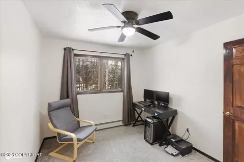 Other - 18630 Eaglewood Loop, Eagle River, AK 99577 photo 7 of 11