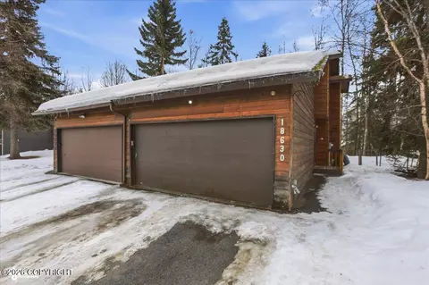 Other - 18630 Eaglewood Loop, Eagle River, AK 99577 photo 11 of 11